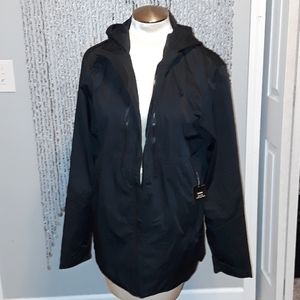 Mens Champion jacket